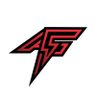 ArcForged 🇵🇷🇻🇪🇦🇷 Wishlist Origin of Storms!'s profile picture