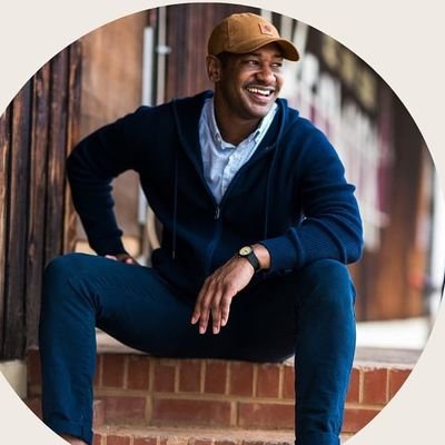 Stemack's profile picture