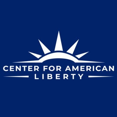 Liberty_Ctr's profile picture