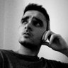 Peter Angelov profil fotoğrafı