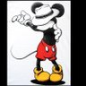 ะคะพัะพ ะฟัะพัะธะปั SirMouse