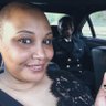 Lissa Sueno's profile picture