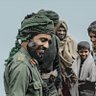 Фото профиля ʙɪɴ ᴏᴍᴀʀ | بن عُمر