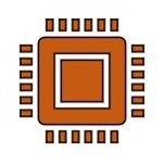 World of Gadgets's profile picture