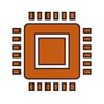 World of Gadgets's profile picture