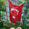 simran🇹🇷🐾 profil fotoğrafı