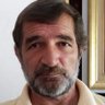 Profilbild von Alejandro Costa
