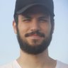 Matheus Avance's profile picture