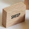 decoysheep profil fotoğrafı