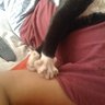 Meisekiyume profil fotoğrafı