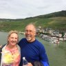 Karen Meyer's profile picture