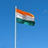 TimeToReDefineBihar's profile picture