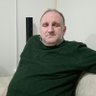 Ahmet Ercan Turan's profile picture