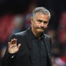Фото профиля José Mourinho