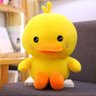 bebek 的头像