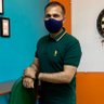 Karimuddin Khan profil fotoฤrafฤฑ