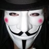 Incorruptus profil fotoğrafı