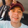 Profilbild von 𝔤𝔢𝔤𝔢 🔥