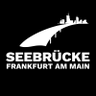 Profilbild von Seebrücke Frankfurt