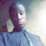 Babatunde ็ๅคดๅ