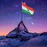 Фото профиля Abhishek Singh