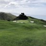 TorreyPinesGolfer's profile picture
