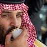 Profilbild von تركي "الوامَقَ"