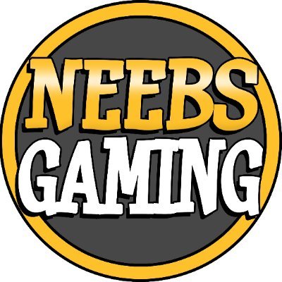 Neebs Gaming's profile picture