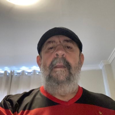 carvalho_harlen's profile picture