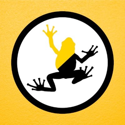 AncapEco's profile picture
