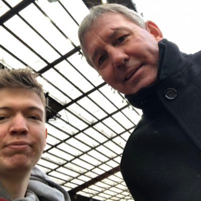 MUFC_redarmy99's profile picture