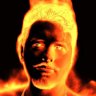 Profilbild von 100% TAURINO +18