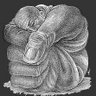برلوسكوني profil fotoğrafı