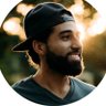 Profilbild von Danny Batista