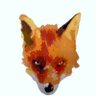 Profilbild von JFox