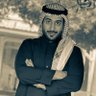 Profilbild von المحامي/ضاري الظفيري