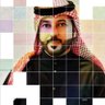 احمد الحويان's profile picture
