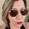 Denise Gomes profil fotoğrafı