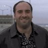 Danny Do profil fotoğrafı