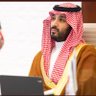 Profilbild von ابوغادة