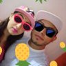 🐺Mary & luis. SW 🙋🏻♀️🙋🏻🐺 profil fotoğrafı