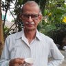 Фото профиля Rabindra nath Das