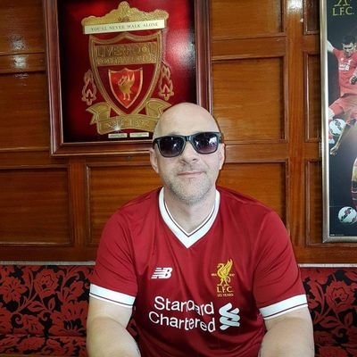 ScouserDredgie's profile picture