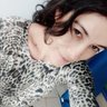 Ida Torres's profile picture