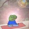Epic_Killa_'s profile picture