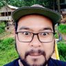 jokzzzz.,'s profile picture
