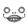 泡沫【L&gaN】【COWP1】's profile picture