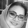 عائشة عباس نتو 的头像