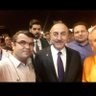 SEFIK OLCAY 🇹🇷 profil fotoğrafı