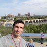 Juancolcese profil fotoğrafı